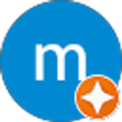 Profile photo of mark borden