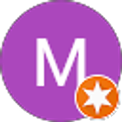 Profile photo of Muhannad Hassan