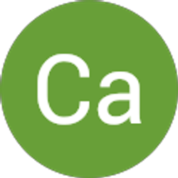 Profile photo of Ca B