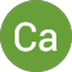 Profile photo of Ca B