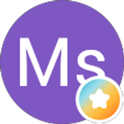 Profile photo of Ms Watson