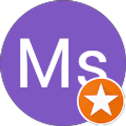 Profile photo of Ms Watson