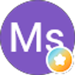 Profile photo of Ms Watson