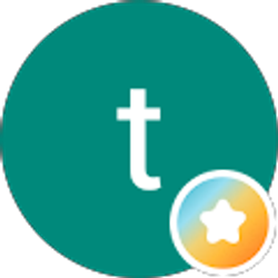 Profile photo of teri salo