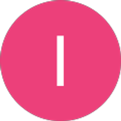 Profile photo of leon72204