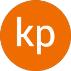 Profile photo of kp h