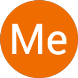 Profile photo of Me Me (None)