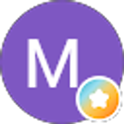 Profile photo of M. T.