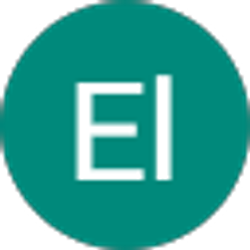 Profile photo of El Mordac