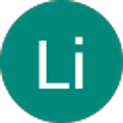 Profile photo of Li Zhuo