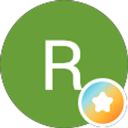 Profile photo of Robbi Hatch