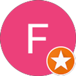 Profile photo of Felipe Pareja
