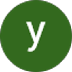 Profile photo of yvette alejo