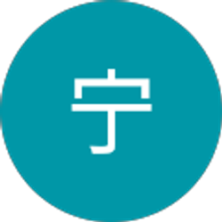 Profile photo of 姜宁