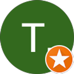 Profile photo of T. Smith