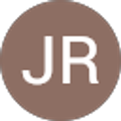 Profile photo of JR (JR)