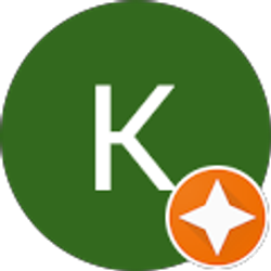 Profile photo of Kathi Kelley