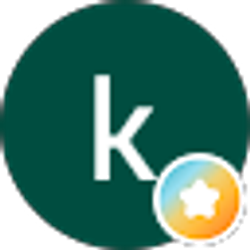 Profile photo of kathy Chapman
