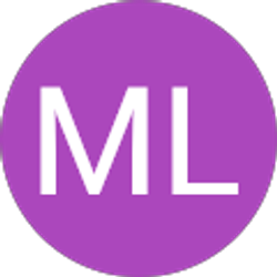 Profile photo of ML Carr