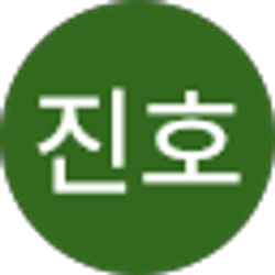 Profile photo of 김진호