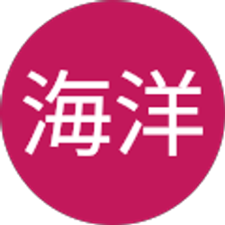 Profile photo of 周海洋