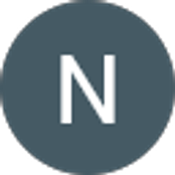 Profile photo of Noah Zunick