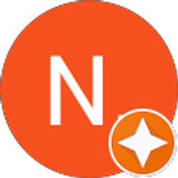 Profile photo of N. Abigail