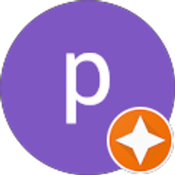 Profile photo of phillip gunter