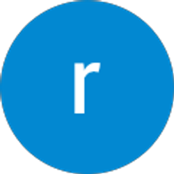 Profile photo of ruby and son