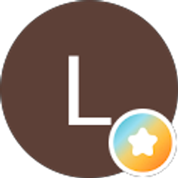 Profile photo of Lynney Maddy