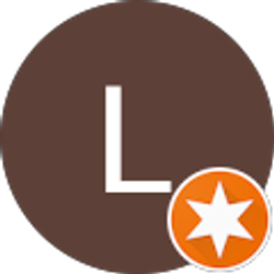 Profile photo of Lynney Maddy