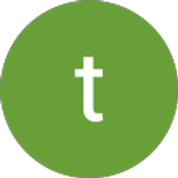 Profile photo of tito Mar