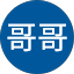 Profile photo of 郑哥哥