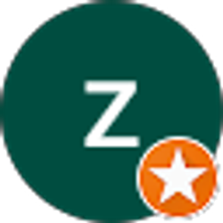 Profile photo of zoltan lapicz