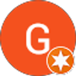 Profile photo of Gerald Bennett