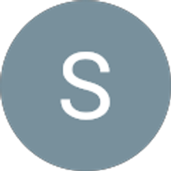 Profile photo of Stephen Vincent