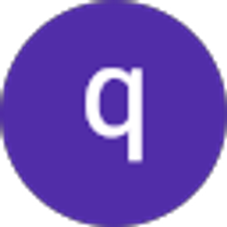 Profile photo of quantesha Poole