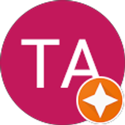 Profile photo of TA