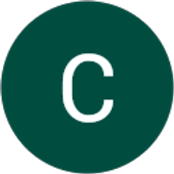 Profile photo of Christin Williams