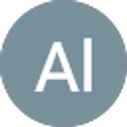 Profile photo of Al Eckler