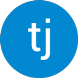 Profile photo of tj hallock