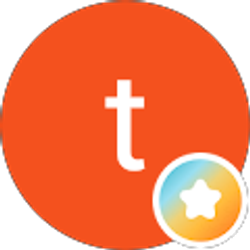 Profile photo of tstorey61210