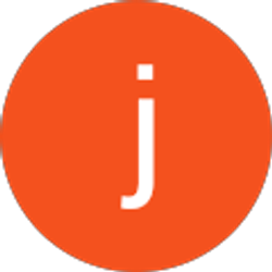 Profile photo of jean pierre boudie