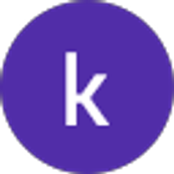 Profile photo of keinny soto