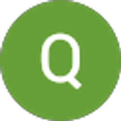 Profile photo of QanielDuinn09