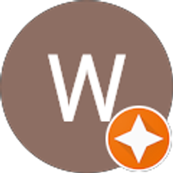 Profile photo of Wayne smith