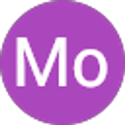 Profile photo of Mo Mo