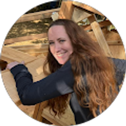 Profile photo of Erin Murphy