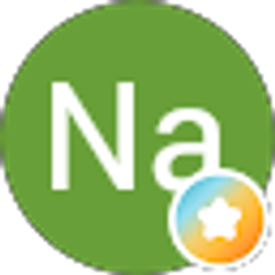 Profile photo of Na Robi