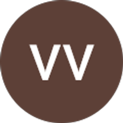 Profile photo of vv G